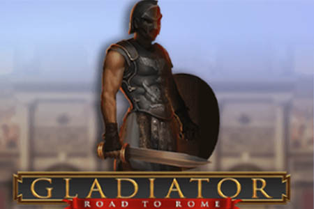 Испанец выиграл €1,5 млн в видеослоте Gladiator: Road to Rome